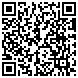 TRUE Original Document QRCODE
