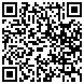 TRUE Original Document QRCODE