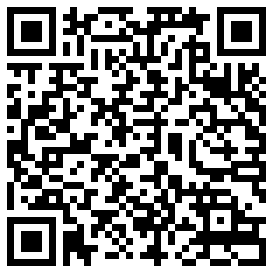 TRUE Original Document QRCODE