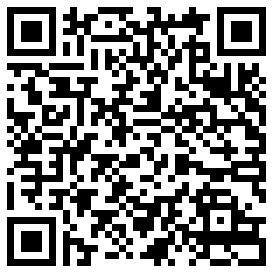 TRUE Original Document QRCODE