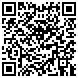 TRUE Original Document QRCODE