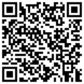 TRUE Original Document QRCODE