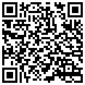 TRUE Original Document QRCODE