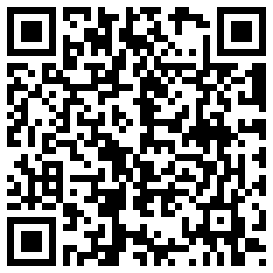 TRUE Original Document QRCODE