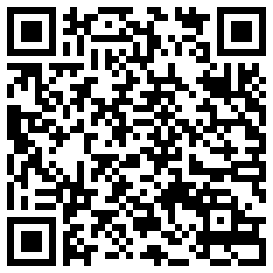 TRUE Original Document QRCODE