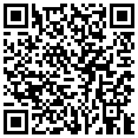 TRUE Original Document QRCODE