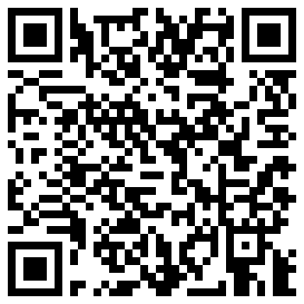 TRUE Original Document QRCODE