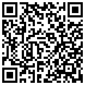 TRUE Original Document QRCODE