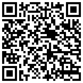 TRUE Original Document QRCODE