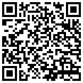 TRUE Original Document QRCODE