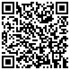 TRUE Original Document QRCODE