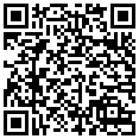 TRUE Original Document QRCODE