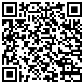 TRUE Original Document QRCODE