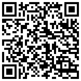 TRUE Original Document QRCODE