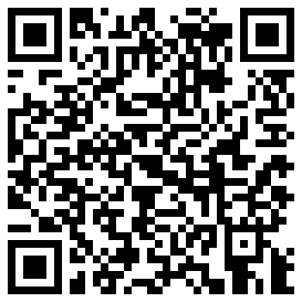 TRUE Original Document QRCODE