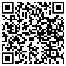 TRUE Original Document QRCODE