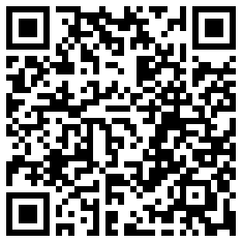 TRUE Original Document QRCODE