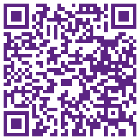 TRUE Original Document QRCODE