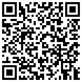 TRUE Original Document QRCODE
