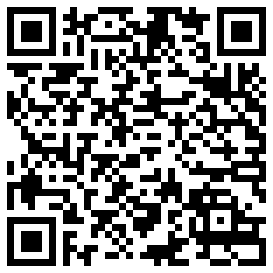TRUE Original Document QRCODE