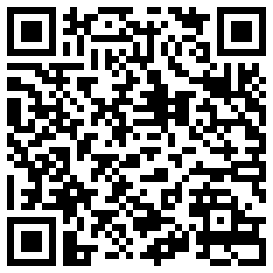 TRUE Original Document QRCODE
