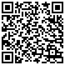 TRUE Original Document QRCODE