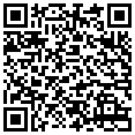 TRUE Original Document QRCODE