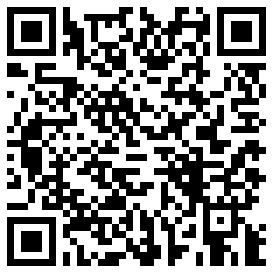 TRUE Original Document QRCODE