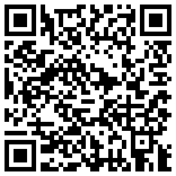 TRUE Original Document QRCODE