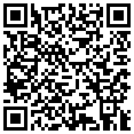 TRUE Original Document QRCODE