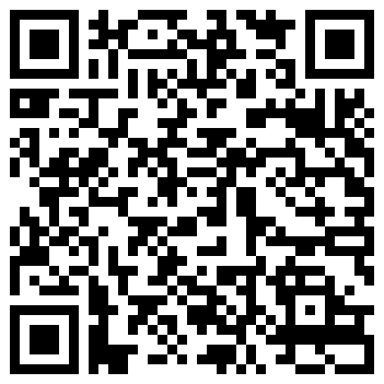 TRUE Original Document QRCODE