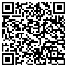 TRUE Original Document QRCODE