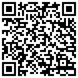 TRUE Original Document QRCODE