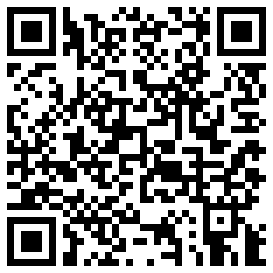 TRUE Original Document QRCODE