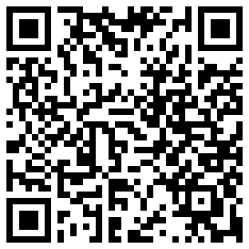 TRUE Original Document QRCODE