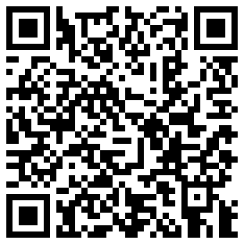 TRUE Original Document QRCODE