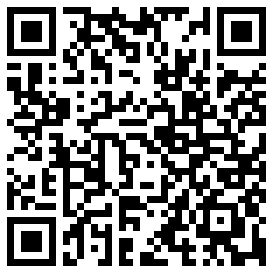 TRUE Original Document QRCODE