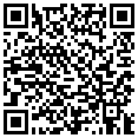 TRUE Original Document QRCODE