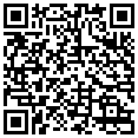 TRUE Original Document QRCODE