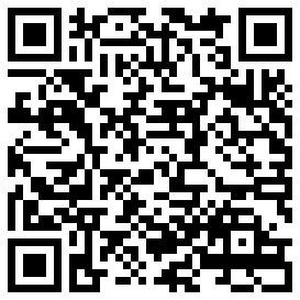 TRUE Original Document QRCODE