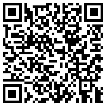 TRUE Original Document QRCODE