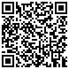 TRUE Original Document QRCODE