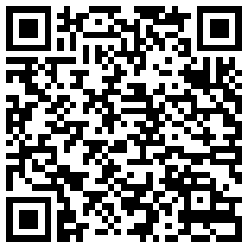 TRUE Original Document QRCODE