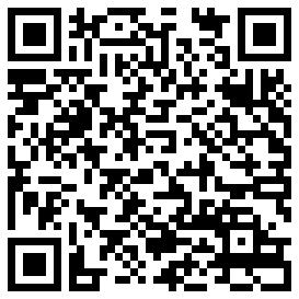 TRUE Original Document QRCODE