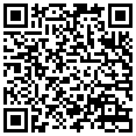 TRUE Original Document QRCODE