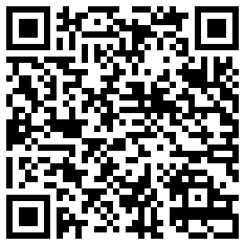 TRUE Original Document QRCODE