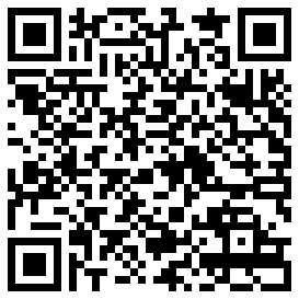 TRUE Original Document QRCODE