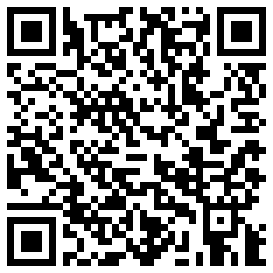 TRUE Original Document QRCODE