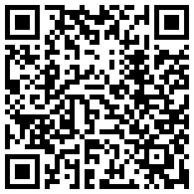 TRUE Original Document QRCODE