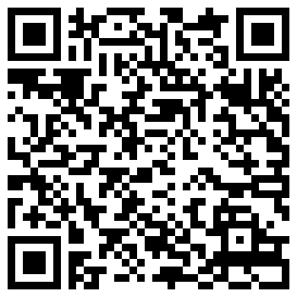 TRUE Original Document QRCODE